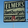 Elmer's Hamburgers gallery