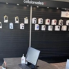 Verizon gallery