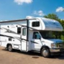 A 1 Mobile Home Parts & Service, Inc