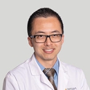 Andrew Taylor Yen, DO - Physicians & Surgeons, Family Medicine & General Practice