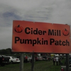 Louisburg Cider Mill