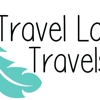 Travel Lark Travels gallery