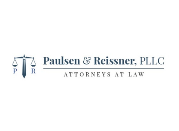 Paulsen & Reissner, P - Glendale, AZ