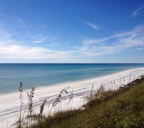 Vue On 30A - Santa Rosa Beach, FL