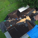 Wade Roofing LLC