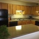 Summer Creek Apartments