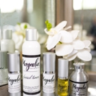 Magnolia Soap and Bath - Germantown