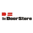 The Door Store - Doors, Frames, & Accessories