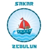 SAKAR ZEBULUN gallery
