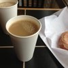 St. Joe's Cafe´ gallery