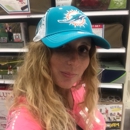 Target - General Merchandise