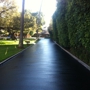 Ram Paving Inc