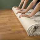 Carpet Cleaning Manhattan - Carpet & Rug Cleaners