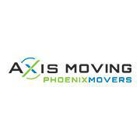 Axis Moving - Phoenix Movers