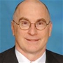 Dr. Charles William Gardner, MD