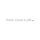 Plotkin, Vincent & Jaffe, L.L.C. - Personal Injury Law Attorneys