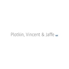 Plotkin, Vincent & Jaffe, L.L.C.