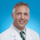 Dr. Daniel L. Rothbaum, MD - Dentists