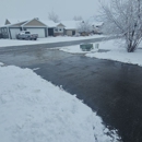406 Outdoor Homecare
