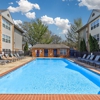 Royal Lexington gallery