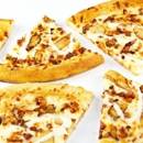 Hangar 54 Pizza - Pizza