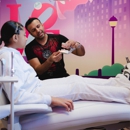 Sidekick Smiles Pediatric Dentistry