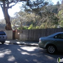 Sausalito Nursery School - Preschools & Kindergarten