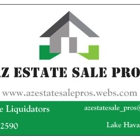 AZ Estate Sale Pros