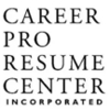 Career Pro Resume Center Inc. gallery