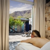 Sanctuary on Camelback Mountain Resort and Spa gallery