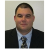 Barrett Bozovich-State Farm gallery