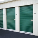 SecurCare Self Storage - Storage Household & Commercial