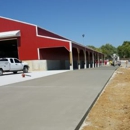 Joe Schreiner Concrete Construction - Concrete Contractors
