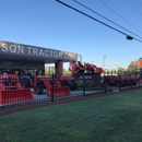 Mason Tractor-McDonough - Contractors Equipment & Supplies
