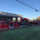 Mason Tractor Company