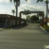 M J Medical & Dental Group Inc gallery