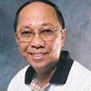 Dr. Deogracias Rufino Martinez, MD - Physicians & Surgeons