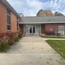 The Church of Jesus Christ of Latter-day Saints - Methodist Churches