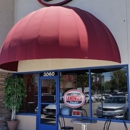The Sandwich Spot - American Restaurants