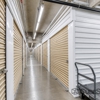 CubeSmart Self Storage gallery