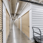CubeSmart Self Storage