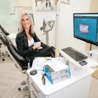 Advanced Orthodontics