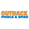 Outback Pools & Spas gallery