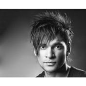 Gallery Image Number 7