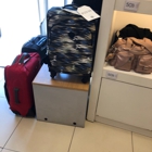 Kipling Outlet