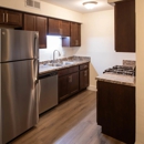 Woodmere Townhomes - Apartments