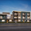 Daybreak at Solis Park By Pulte Homes gallery