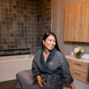 Woodhouse Spa - Altamonte Springs - Day Spas