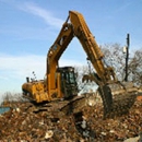 Rodgers Brother's Custodial Service Inc - Recycling Centers