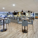 Holiday Inn Twin Falls by IHG - Hotels